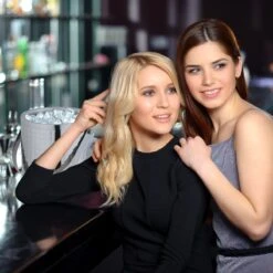 Seau à Glace Relaxdays Avec Couvercle - 1,5 L - Argent - Acier Inoxydable - Glacière - Seau à Glaçons De Luxe -Cuisine Fournitures Magasin 1200x1200 1905