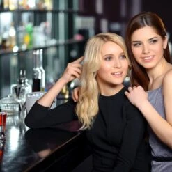 Seau à Glace Relaxdays Avec Couvercle - 1,5 L - Argent - Acier Inoxydable - Glacière - Seau à Glaçons De Luxe -Cuisine Fournitures Magasin 1200x1200 1906