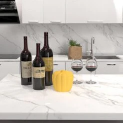 Seau à Glace Citrouille | Moule à Glaçons | Refroidisseur De Bouteille | Silicones | Jaune -Cuisine Fournitures Magasin 1200x1200 1908