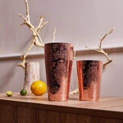 Set De Shaker à Cocktail D' Accessoires De Vêtements Pour Bébé De Bar -Cuisine Fournitures Magasin 1200x1200 1926