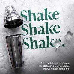 Cocora Martini Set - 8 Pièces Cocktail Set - Or Rose - 2 Coupe Verres - Cocktail Shaker - Martini Guide 11 Cocora Martini Set - 8 Pièces Cocktail Set - Or Rose - 2 Coupe Verres - Cocktail Shaker - Martini Guide -Cuisine Fournitures Magasin 1200x1200 1930