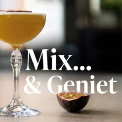 Cocora Martini Set - 8 Pièces Cocktail Set - Or Rose - 2 Coupe Verres - Cocktail Shaker - Martini Guide 13 Cocora Martini Set - 8 Pièces Cocktail Set - Or Rose - 2 Coupe Verres - Cocktail Shaker - Martini Guide -Cuisine Fournitures Magasin 1200x1200 1932