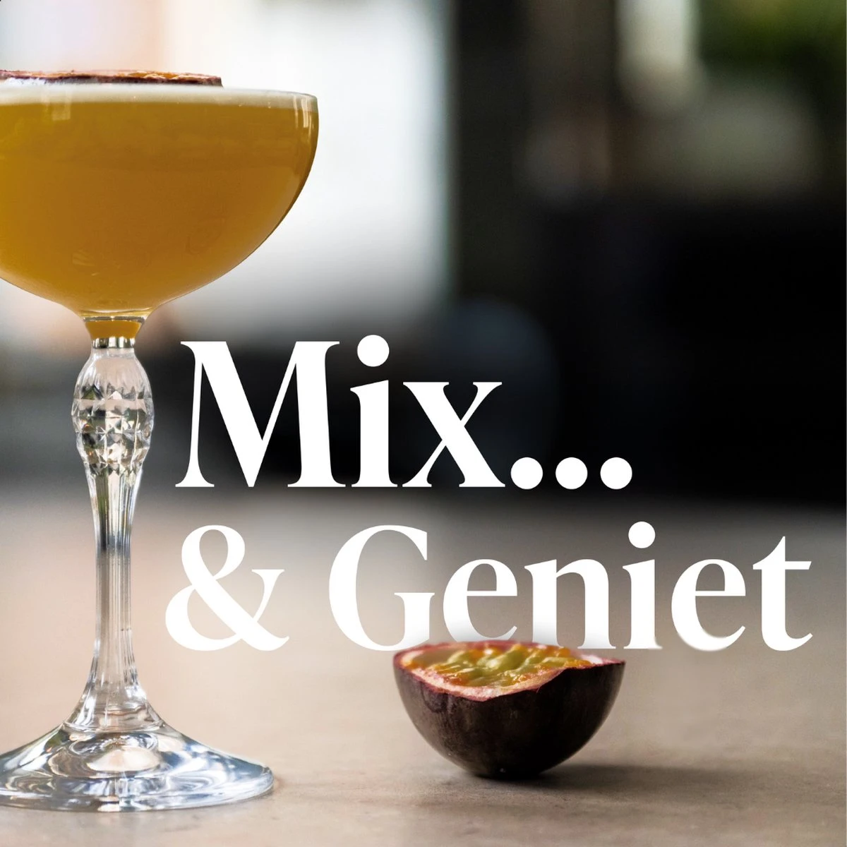 Cocora Martini Set - 8 Pièces Cocktail Set - Or Rose - 2 Coupe Verres - Cocktail Shaker - Martini Guide 6 Cocora Martini Set - 8 Pièces Cocktail Set - Or Rose - 2 Coupe Verres - Cocktail Shaker - Martini Guide – Image 6