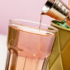 Kikkerland Bar Buddy Et Ensemble D'outils De Cuillère De Bar - 2 En 1 - Cocktails -Cuisine Fournitures Magasin 1200x1200 1972