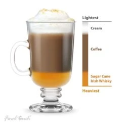 Final Touch - Outil De Superposition De Boissons à Cocktails Rainbow Bar 8 Final Touch - Outil De Superposition De Boissons à Cocktails Rainbow Bar -Cuisine Fournitures Magasin 1200x1200 1979