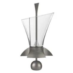 Final Touch - Outil De Superposition De Boissons à Cocktails Rainbow Bar 11 Final Touch - Outil De Superposition De Boissons à Cocktails Rainbow Bar -Cuisine Fournitures Magasin 1200x1200 1982