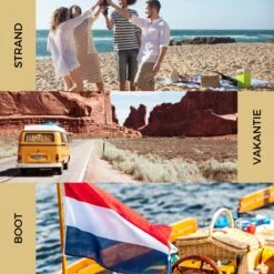 Ozocozy BBQ-ONE Barbecue De Table à Charbon - Ø30 Cm - Zwart - Incl. Sac De Transport, Brosse à Pâtisserie En Silicone Et Pince à Barbecue En Acier Inoxydable - Cadeau De La Vaderdag -Cuisine Fournitures Magasin 1200x1200 201