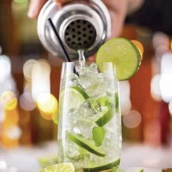 Ensemble Shaker à Cocktail - Copain De Bar - Jigger - Distributeur De Shot - Copain De Boisson - Copain De Cocktail - Tasse à Mesurer - Accessoires De Bar Pub - 12 Pièces - Coffret Cadeau 7 Ensemble Shaker à Cocktail - Copain De Bar - Jigger - Distributeur De Shot - Copain De Boisson - Copain De Cocktail - Tasse à Mesurer - Accessoires De Bar Pub - 12 Pièces - Coffret Cadeau -Cuisine Fournitures Magasin 1200x1200 2029