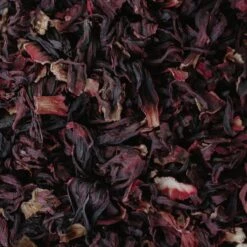 Support En Bois Avec 4 Plantes De Gin. Cadeau Idéal Pour Tout Amateur De Gin. -Cuisine Fournitures Magasin 1200x1200 2045