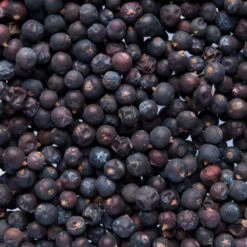 Support En Bois Avec 4 Plantes De Gin. Cadeau Idéal Pour Tout Amateur De Gin. -Cuisine Fournitures Magasin 1200x1200 2048