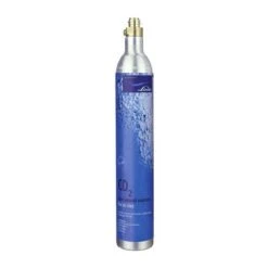 Forfait De Réduction 4 X Bouteille De CO2 Habit | 4 X 60 L | , Refroidisseur D'eau ION Et Bouteilles De CO2 Linde -Cuisine Fournitures Magasin 1200x1200 2060