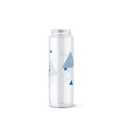 EMSA Drink2Go TRITAN 700 Ml Utilisation Quotidienne Bleu, Transparent, Blanc 8 EMSA Drink2Go TRITAN 700 Ml Utilisation Quotidienne Bleu, Transparent, Blanc -Cuisine Fournitures Magasin 1200x1200 2062