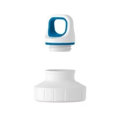 EMSA Drink2Go TRITAN 700 Ml Utilisation Quotidienne Bleu, Transparent, Blanc 10 EMSA Drink2Go TRITAN 700 Ml Utilisation Quotidienne Bleu, Transparent, Blanc -Cuisine Fournitures Magasin 1200x1200 2064