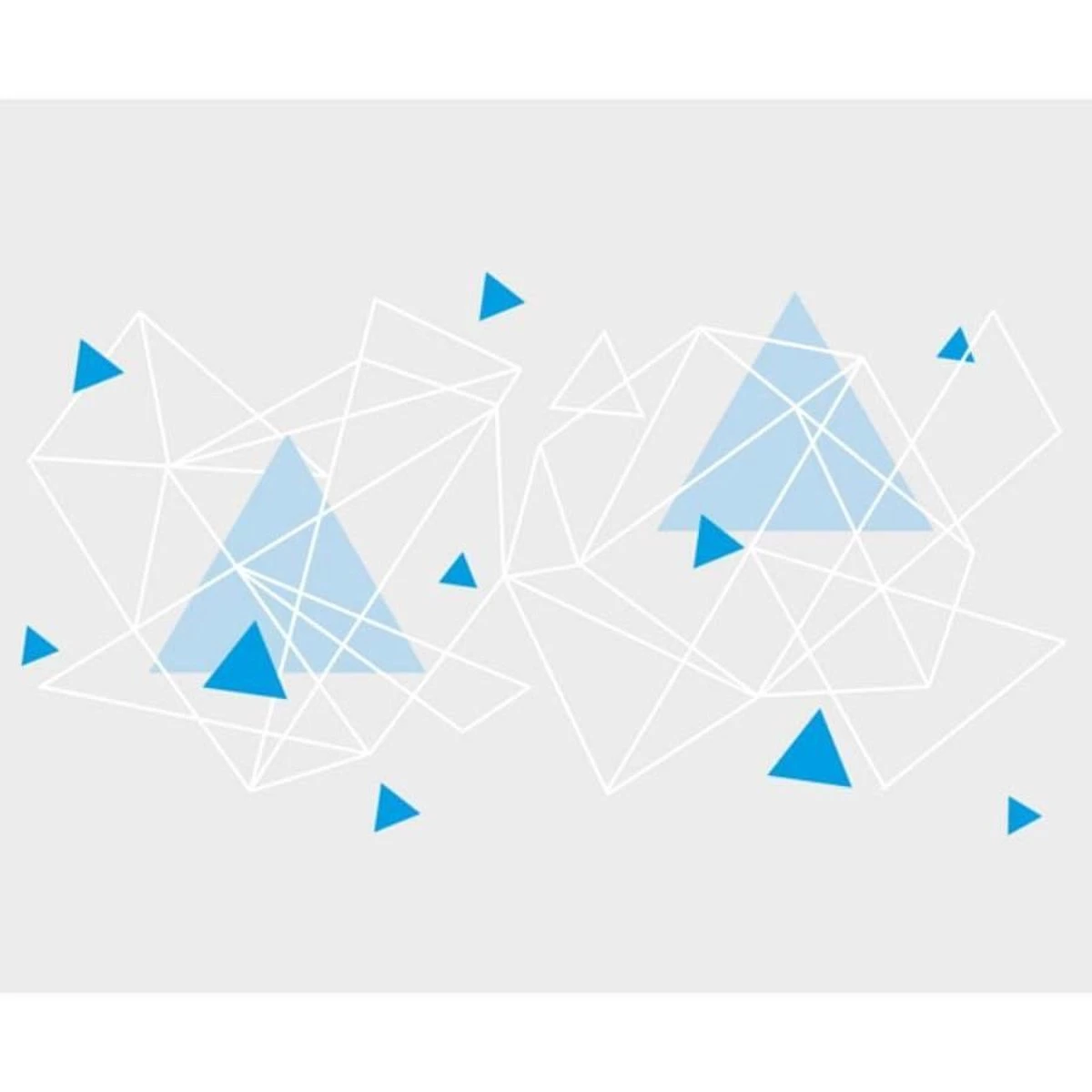 EMSA Drink2Go TRITAN 700 Ml Utilisation Quotidienne Bleu, Transparent, Blanc 5 EMSA Drink2Go TRITAN 700 Ml Utilisation Quotidienne Bleu, Transparent, Blanc – Image 5