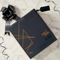 Set De Carafes à Whisky , Coffret Cadeau Carafe Globe , 1500 Ml - Comprenant Des Verres, Des Pierres à Whisky Et Un Bouchon En Verres -Cuisine Fournitures Magasin 1200x1200 2083