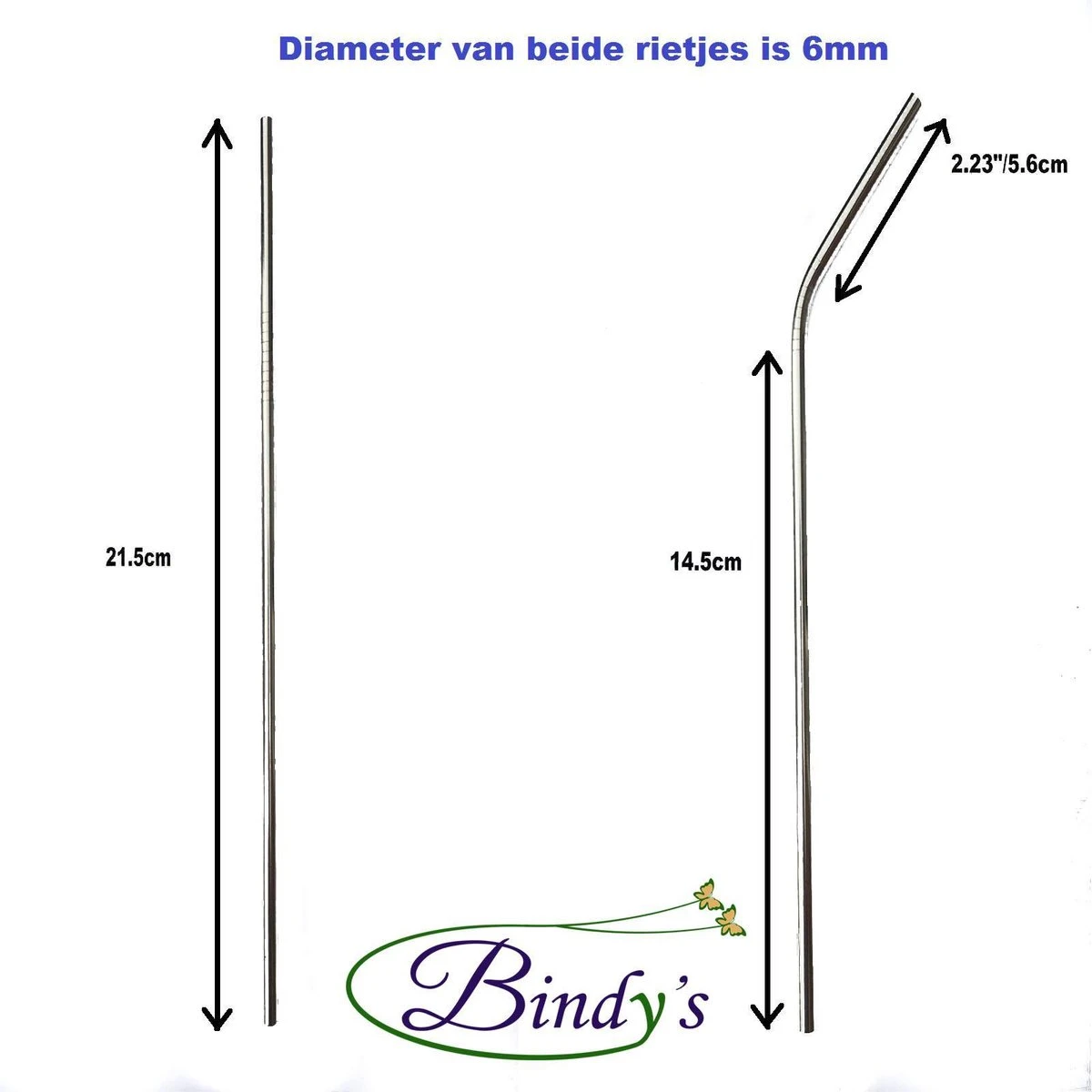 Pierres à Whisky Avec Pailles En Acier Inoxydable - Glaçons Réutilisables - Coffret Cadeau Durable - Pierres à Whisky - Avec Sac De Rangement Et Plateau De Rangement 4 Pierres à Whisky Avec Pailles En Acier Inoxydable - Glaçons Réutilisables - Coffret Cadeau Durable - Pierres à Whisky - Avec Sac De Rangement Et Plateau De Rangement – Image 4