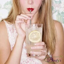 Pierres à Whisky Avec Pailles En Acier Inoxydable - Glaçons Réutilisables - Coffret Cadeau Durable - Pierres à Whisky - Avec Sac De Rangement Et Plateau De Rangement 22 Pierres à Whisky Avec Pailles En Acier Inoxydable - Glaçons Réutilisables - Coffret Cadeau Durable - Pierres à Whisky - Avec Sac De Rangement Et Plateau De Rangement -Cuisine Fournitures Magasin 1200x1200 2118