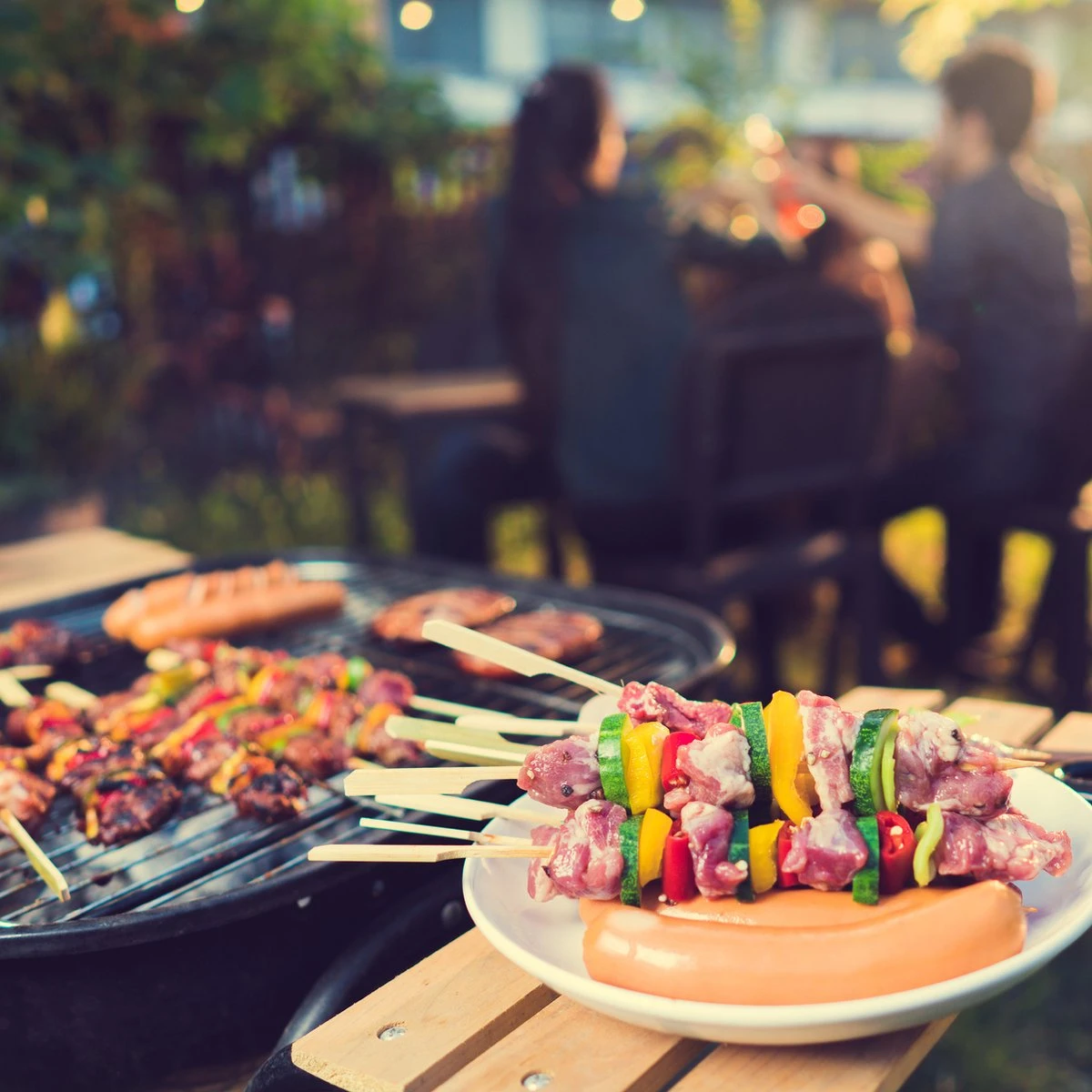 Relaxdays 10x Pinces De Service En Acier Inoxydable - Pinces à Spaghetti - Pinces à Salade - Pinces à Pâtes - Inoxydable 6 Relaxdays 10x Pinces De Service En Acier Inoxydable - Pinces à Spaghetti - Pinces à Salade - Pinces à Pâtes - Inoxydable – Image 6