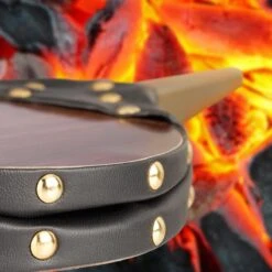 Soufflet - Barbecue à Combustible - Soufflet - Accessoire De Cheminée - Sac à Vessie BBQ -Cuisine Fournitures Magasin 1200x1200 2179