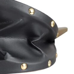 Soufflet - Barbecue à Combustible - Soufflet - Accessoire De Cheminée - Sac à Vessie BBQ -Cuisine Fournitures Magasin 1200x1200 2180