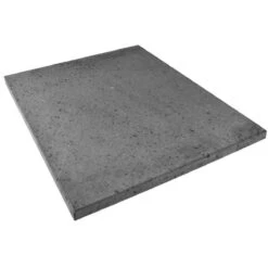 Pierre à Pizza Foodiletto - Set Complet - Y Compris Barbecue En Pierre à Pizza - Barbecue - Four - Gaz - électrique - Pelle à Pizza - Rouleau à Pâtisserie - Coupe-pizza - Cadeau Pour Homme 8 Pierre à Pizza Foodiletto - Set Complet - Y Compris Barbecue En Pierre à Pizza - Barbecue - Four - Gaz - électrique - Pelle à Pizza - Rouleau à Pâtisserie - Coupe-pizza - Cadeau Pour Homme -Cuisine Fournitures Magasin 1200x1200 2212