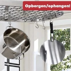 YUGN BLACK Pizza Stone BBQ FR Pelle à Pizza 30cm Spatule à Pizza - Pierre à Pizza Four Pierre à Pizza Ronde De 33 CM - Fabriquée En Cordiérite Uniek Pelle à Pizza En Céramique En Acier Inoxydable -Cuisine Fournitures Magasin 1200x1200 2242