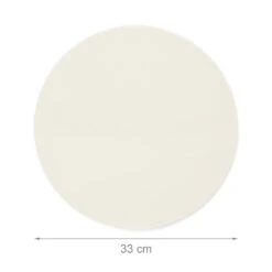 Pierre à Pizza Avec Support En Métal - Brique à Pizza - Pierre à Pizza - Assiette à Pizza - Cordiérite Ø 33 Cm -Cuisine Fournitures Magasin 1200x1200 2251