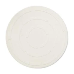 Pierre à Pizza Avec Support En Métal - Brique à Pizza - Pierre à Pizza - Assiette à Pizza - Cordiérite Ø 33 Cm -Cuisine Fournitures Magasin 1200x1200 2254