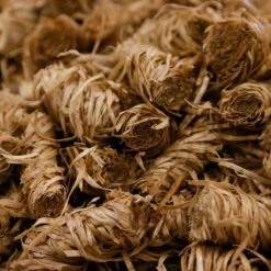 Boucles De Briquet En Laine De Bois Samba 400 Pièces, 5 Kg. Dans Un Carton Extérieur - Respectueux De L'environnement - Neutre En CO2 - FSC® 8 Boucles De Briquet En Laine De Bois Samba 400 Pièces, 5 Kg. Dans Un Carton Extérieur - Respectueux De L'environnement - Neutre En CO2 - FSC® -Cuisine Fournitures Magasin 1200x1200 2304