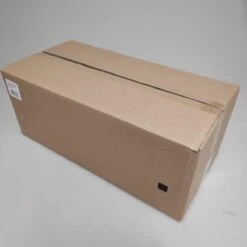 BLOCS DE PRÉPARATION AU FEU | BOITE DE 6 SACS A 192 PIECES | TOTAL 1152 PIÈCES| POUR BBQ ET FOYER | LE PRIX EST DE 9,99 PAR SAC !!! | EMBALLAGE AVANTAGE 9 BLOCS DE PRÉPARATION AU FEU | BOITE DE 6 SACS A 192 PIECES | TOTAL 1152 PIÈCES| POUR BBQ ET FOYER | LE PRIX EST DE 9,99 PAR SAC !!! | EMBALLAGE AVANTAGE -Cuisine Fournitures Magasin 1200x1200 2313