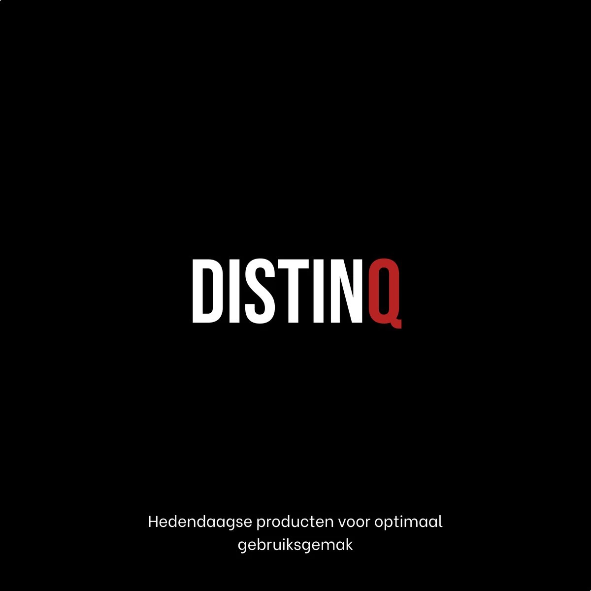 Briquet DistinQ BBQ Briquet - Démarreur électrique Au Charbon De Bois Pour Barbecue, Gril Et Cheminée - Cadeau De Vaderdag De 2000 Watt 7 Briquet DistinQ BBQ Briquet - Démarreur électrique Au Charbon De Bois Pour Barbecue, Gril Et Cheminée - Cadeau De Vaderdag De 2000 Watt – Image 7