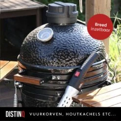 Briquet DistinQ BBQ Briquet - Démarreur électrique Au Charbon De Bois Pour Barbecue, Gril Et Cheminée - Cadeau De Vaderdag De 2000 Watt 20 Briquet DistinQ BBQ Briquet - Démarreur électrique Au Charbon De Bois Pour Barbecue, Gril Et Cheminée - Cadeau De Vaderdag De 2000 Watt -Cuisine Fournitures Magasin 1200x1200 2329
