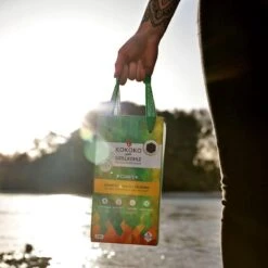 McBrikett Kokoko Briquettes Cubes 3 Kg Pour La Cuisson Au BBQ Et Au Four Hollandais -Cuisine Fournitures Magasin 1200x1200 2364