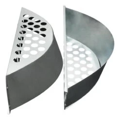 Porte- Briquettes Universel 4cookz 2 Parties - Pour 4cookz De 47 Et 57 Cm -Cuisine Fournitures Magasin 1200x1200 2368