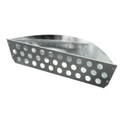 Porte- Briquettes Universel 4cookz 2 Parties - Pour 4cookz De 47 Et 57 Cm -Cuisine Fournitures Magasin 1200x1200 2369