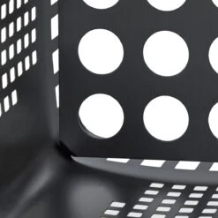 Allumeur De Briquettes Relaxdays - Avec Poignée - Allume-charbon - Barbecue - Fer - Noir 20 Allumeur De Briquettes Relaxdays - Avec Poignée - Allume-charbon - Barbecue - Fer - Noir -Cuisine Fournitures Magasin 1200x1200 2373