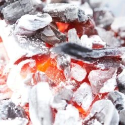 Barbecook - Démarreur De Briquettes - Démarreur De BBQ - Démarreur De Charbon De Bois - Acier Inoxydable - Ø 16,5 X 27,5 Cm 10 Barbecook - Démarreur De Briquettes - Démarreur De BBQ - Démarreur De Charbon De Bois - Acier Inoxydable - Ø 16,5 X 27,5 Cm -Cuisine Fournitures Magasin 1200x1200 2377