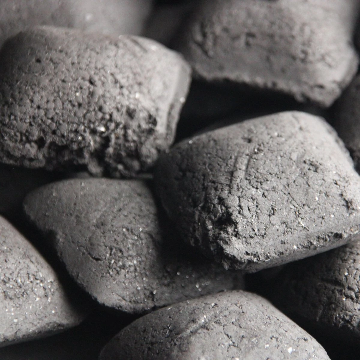 EldurApi | Briquettes De Noix De Coco Cascara | Briquettes De Noix De Coco Avec Cascara | Charbon De Bois 2 EldurApi | Briquettes De Noix De Coco Cascara | Briquettes De Noix De Coco Avec Cascara | Charbon De Bois – Image 2