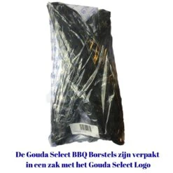 Gohh 2 Brosses Pour Barbecue Avec Grattoir - Brosse De Nettoyage - Grattoir Pour Barbecue Avec 2 Sacs De Rangement Pratiques 2 En 1 -Cuisine Fournitures Magasin 1200x1200 2404