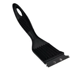 Brosse à Barbecue | Brosse En Acier | Brosse De Nettoyage | Nettoyant Pour Barbecue | Racloir | Brosse De Nettoyage | Nettoyeur | Brosse De Nettoyage Pour Gril | Nettoyant Pour Grille | Nettoyant Pour Barbecue -Cuisine Fournitures Magasin 1200x1200 2409
