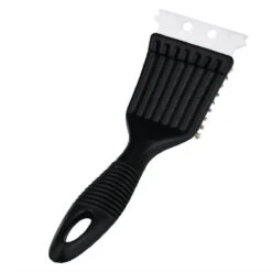 Brosse à Barbecue | Brosse En Acier | Brosse De Nettoyage | Nettoyant Pour Barbecue | Racloir | Brosse De Nettoyage | Nettoyeur | Brosse De Nettoyage Pour Gril | Nettoyant Pour Grille | Nettoyant Pour Barbecue -Cuisine Fournitures Magasin 1200x1200 2411