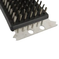 Orange85 Brosse Métallique Pour Barbecue - Barbecue - Nettoyage - Brosse Grille Barbecue - Accessoires Barbecue - Outils 13 Orange85 Brosse Métallique Pour Barbecue - Barbecue - Nettoyage - Brosse Grille Barbecue - Accessoires Barbecue - Outils -Cuisine Fournitures Magasin 1200x1200 2418
