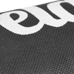 Relaxdays 2x Brosse De Barbecue En Acier Inoxydable - Brosse Métallique Brosse De Nettoyage De Barbecue Brosse Métallique -Cuisine Fournitures Magasin 1200x1200 2442