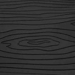 Tapis De Sol Pour BBQ BURNHARD, Tapis De Barbecue - PVC Souple - 160 X 80 Cm -Cuisine Fournitures Magasin 1200x1200 2495