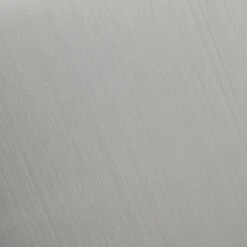 Relaxdays BBQ Dôme à Pizza En Acier Inoxydable - Couvercle à Pizza Barbecue - Boîte à Pizza - Accessoire De Gril -Cuisine Fournitures Magasin 1200x1200 2520