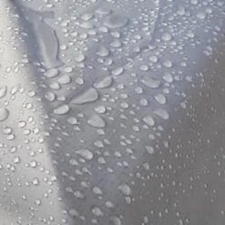 Housse De Barbecue COVER UP HOC Diamond Pour Big Green Egg Mini - Imperméable Avec Sangles Tempête Et Cordon De Serrage -Cuisine Fournitures Magasin 1200x1200 2532