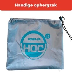 CUHOC Diamond BBQ Cover - Housse De BBQ Weber 80x66x100 - Housse De BBQ étanche 7 CUHOC Diamond BBQ Cover - Housse De BBQ Weber 80x66x100 - Housse De BBQ étanche -Cuisine Fournitures Magasin 1200x1200 2537