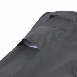 Housse De Protection Pour Barbecue XL Universelle - 150 X 61 X 122 Cm - Housse Pour Barbecue - Housse Pour Barbecue - Housse Pour Grill - Noir -Cuisine Fournitures Magasin 1200x1200 2552