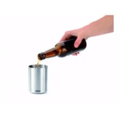 Bokq Poulet Brader Et Wok De Légumes - Gefu 5 Bokq Poulet Brader Et Wok De Légumes - Gefu -Cuisine Fournitures Magasin 1200x1200 2564