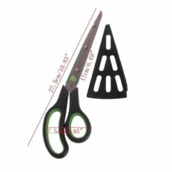 Ciseaux à Pizza Avec Pelle à Pizza | Coupe-pizza | Ciseaux à Pizza -Cuisine Fournitures Magasin 1200x1200 2583